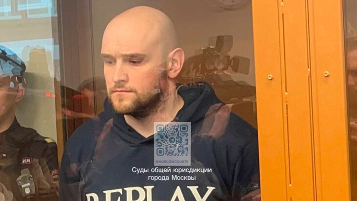 ��� � ������ �������� ��� �������� ����� ������� ������� ���������