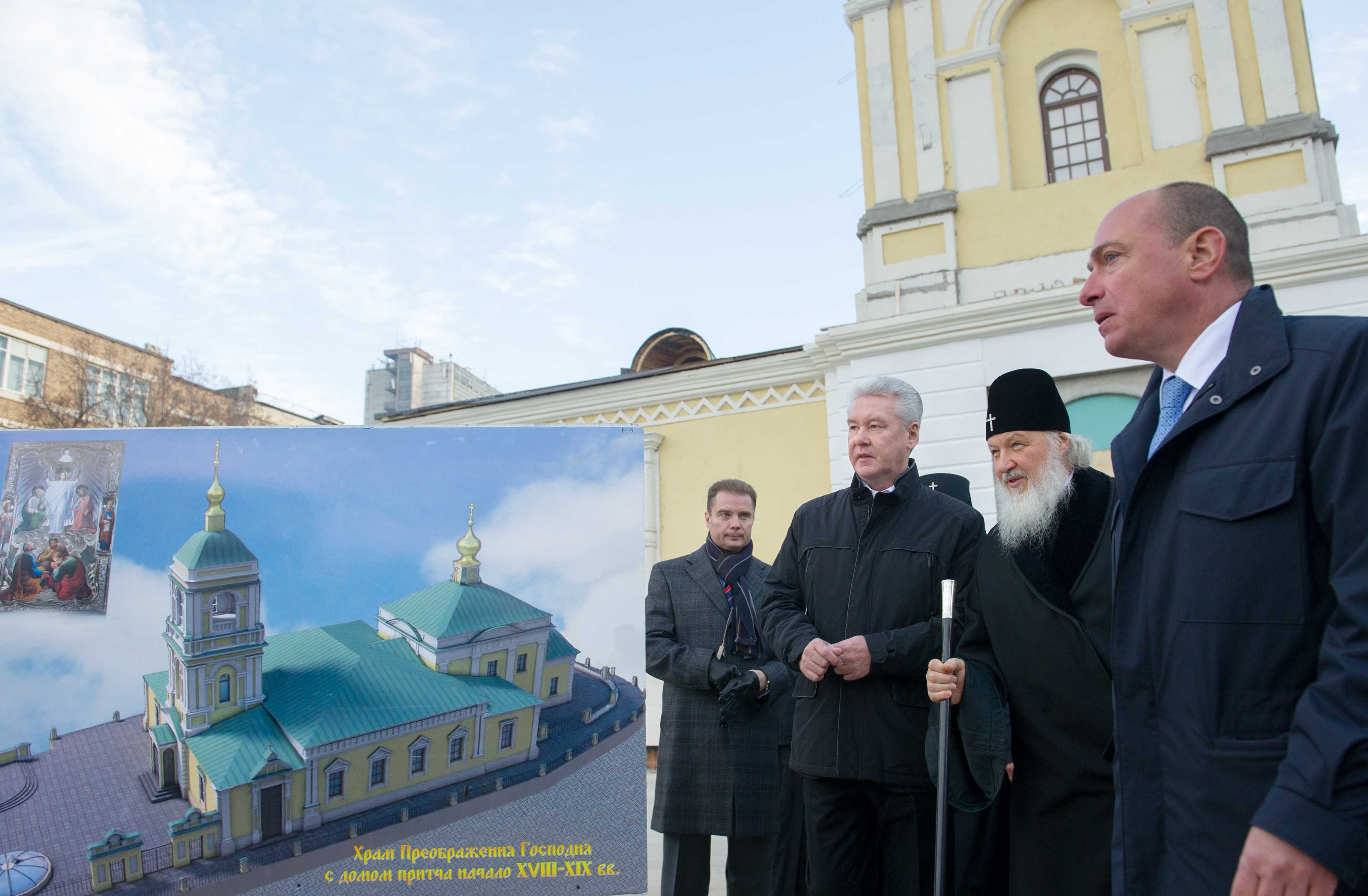 ������ ������� ������ ������� � ��������� ����� ������������ ��������