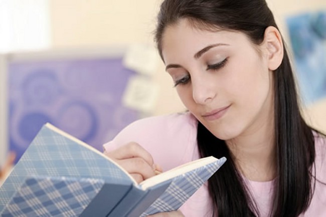 ����������� ����� � �������� ��������