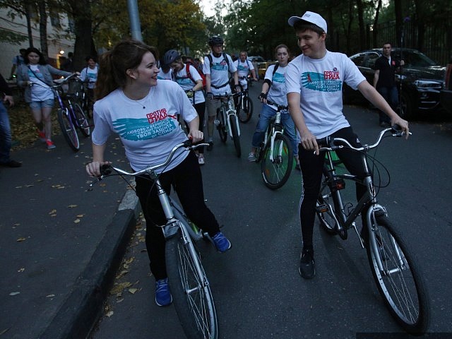 ������ ������� �� ���-��������: � ������ ��������� ���������� ������ ������ ��׻