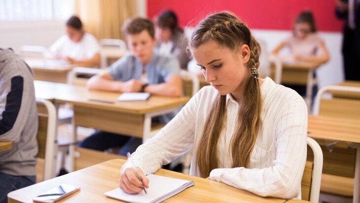 ����������� � ��� �������� ���������� ������ ������� ����� �� ����� �����