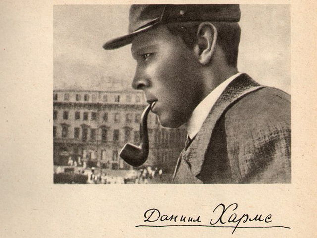 � ������� ��� ������� ������ ����� � ����� ������