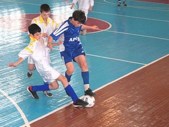 ������� � ������� �������