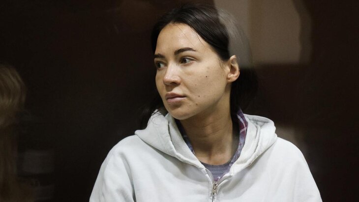 ������ ������ ���������� � ��� ��� ���������� ������� �� ������� � ��������