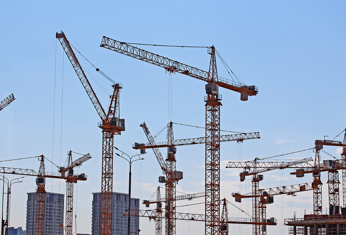 ������ ����� ������ �� ���������� �������� � ��� � ������ �������� ��������