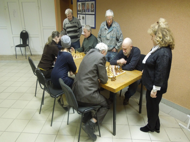 � ����� ����� ���������� ����� ���������� ������� � ������ ������-����� �� ��������