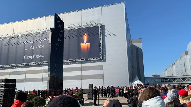 �������� � ������ � ������� ������� � "�������" ������� � ��������� ��������