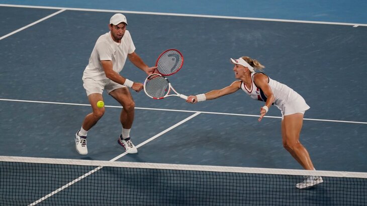 ���������� � ����������� ����������� ��������� �� ��������� � ����������� �������