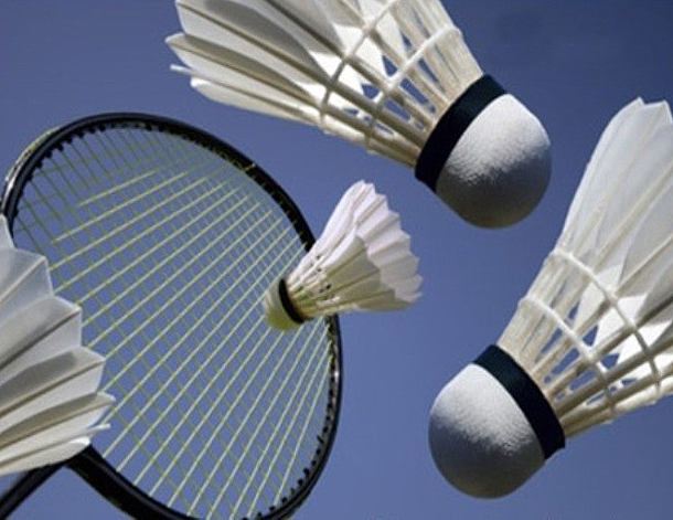 � ���� �������������� ����� ������� ����� � ���������!