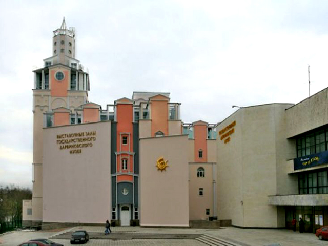 ���� ����� ������� ������ 30 ��� � ������������ �����