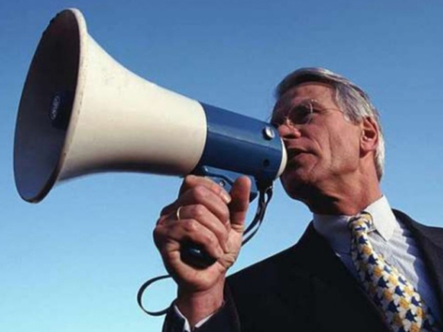 � ������ � ������������ ������ ����� ��������� ������� � �������������� ����������������� 