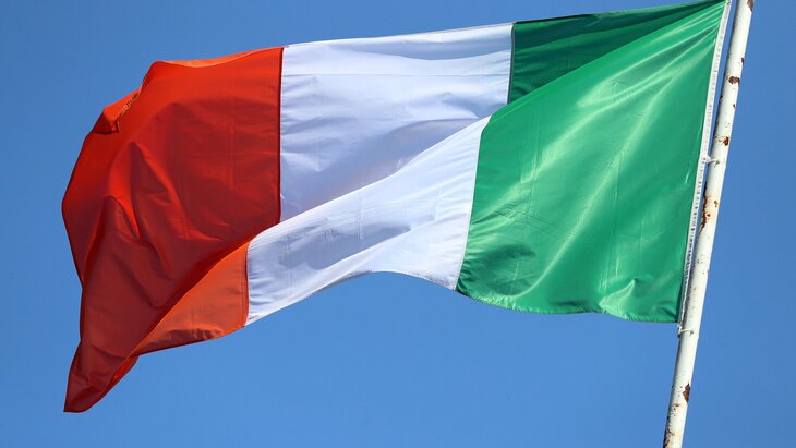 � �������� ��������� �������� �������� �� �������