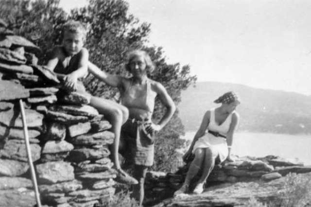 �� ������� ������ ������� �������� ������ ���������