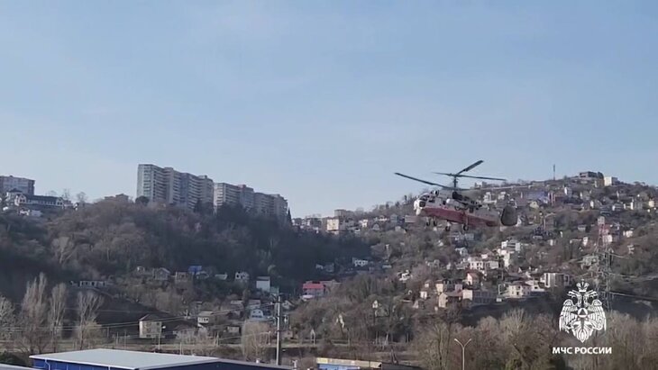 �������� ����� ��������� ����� � ����������� ������ ����