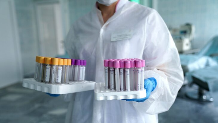 ��������������� �������, ��� �������������� ����� � �� ����������� ���������