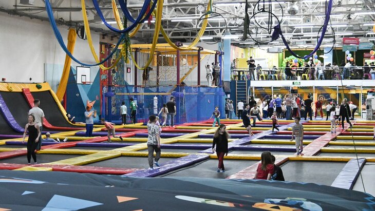 � ������ ���������� ��������� ������������ �������� ������