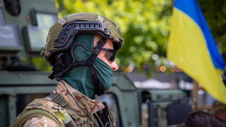 ������ ������, ��� ������ �������� ����� � ���������������� ������ ������ ������