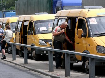 � ������ ������� ������������� ���������� ������� � ������� ���������