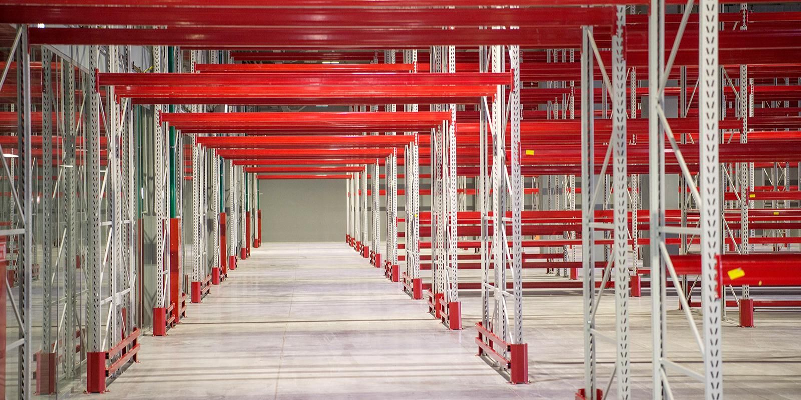 ����� 175 ���. ��. � ������������ �������������� �������� � ���� � ������ ���