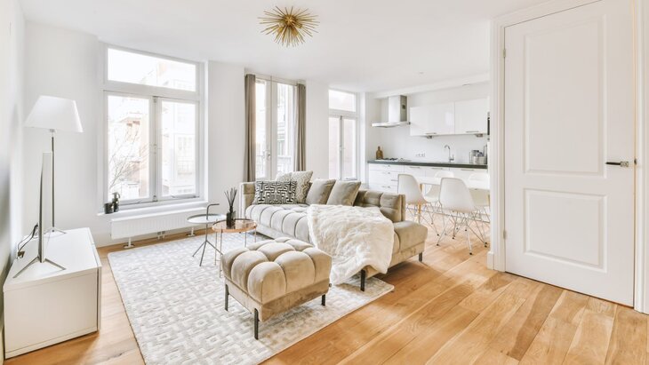 �������� ����������, ��� ���� �������� ������� �����