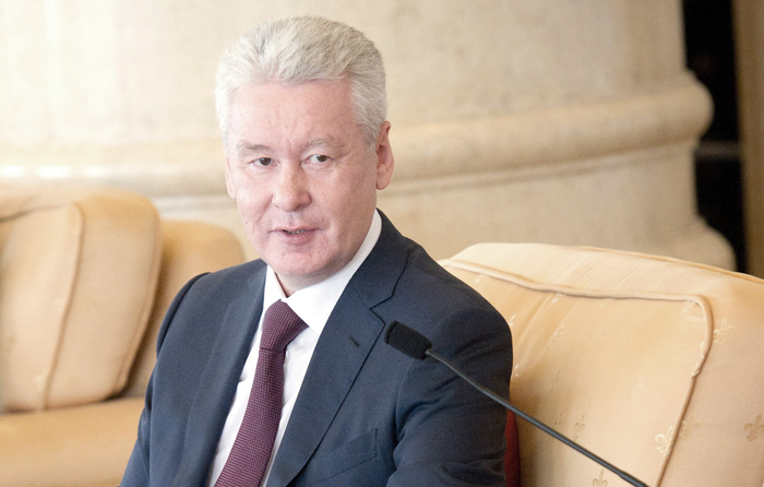 ������ �������: ������ �������� �������� �������������� �� ������������ � �������� �����