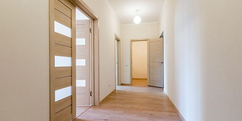 �� ������������ ����� �������� ��� �� ��������� ���������