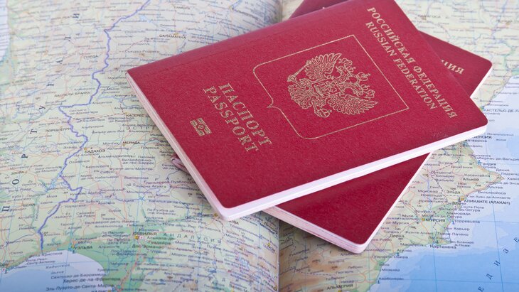 ����� ����� �� ������ � 20 ������ �������� ������ �� ��������������