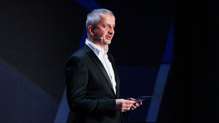 ��������� �������� ����������� ����������� ������� �����-������ ����