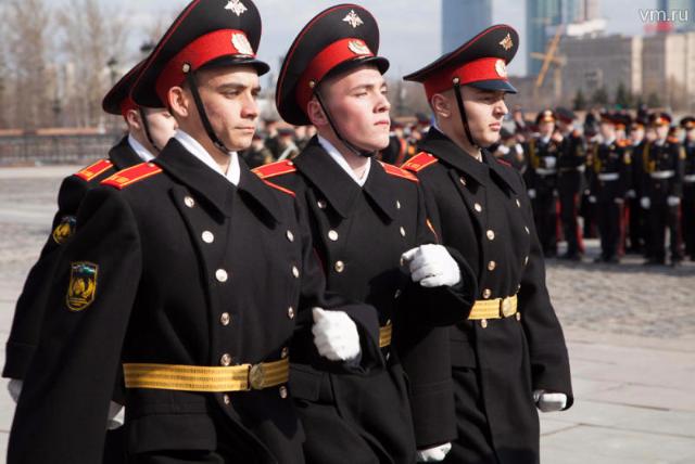 � �������� ������� � ���� ������������ �� ��������� ���� ������ ������ ������