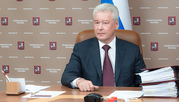 ������� �������� ��������� ������ ��� ����������� ��������� �������