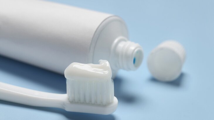 ��������������� ���� �� �������� ��������� � ��������� ���������� � ������ �����