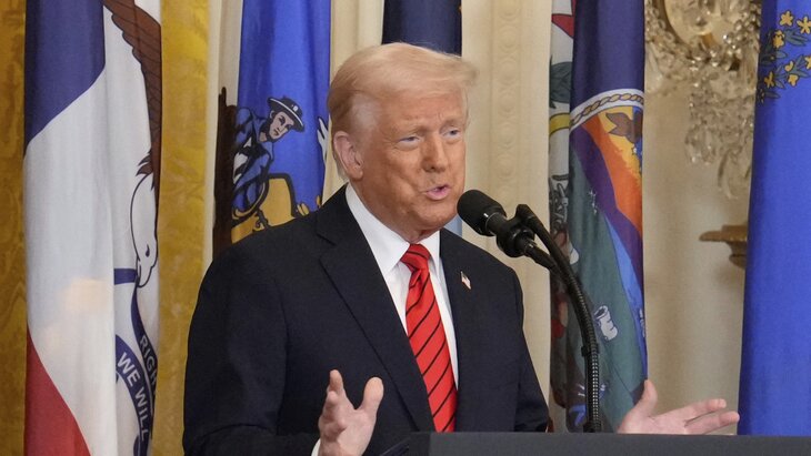 ���������� �� ������� ���������� ������� ���� ����� ������ � �����