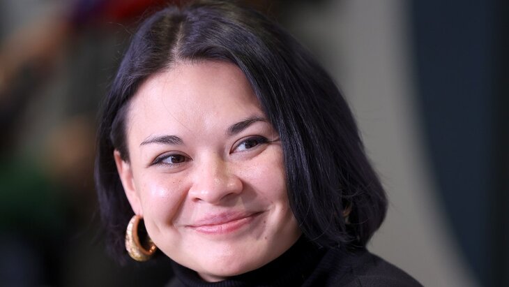 ���� ������ ����� ����������, ��� ������� ���� �� ���� ��������