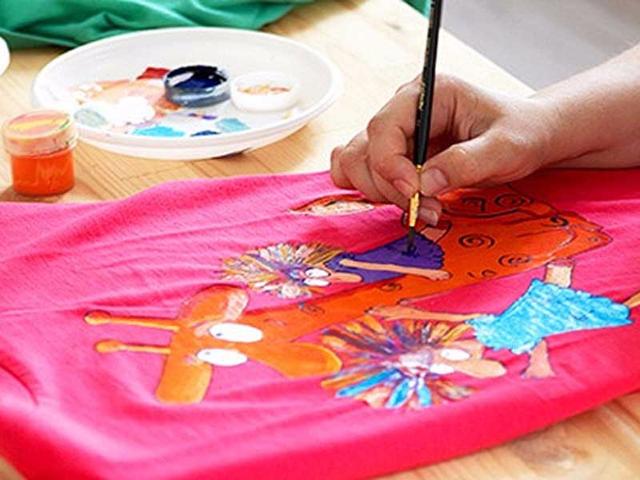 ��������� �������� ������� �� ����� � ������ �������������� ����� ����� �.�. �������