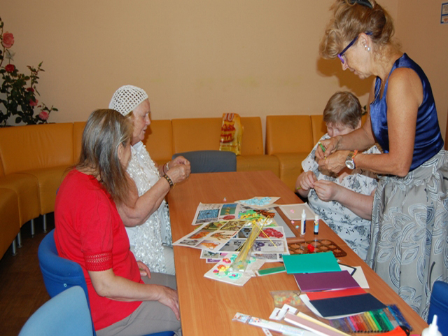 � ��� ������� ���� � ��� ������������� ������ ������-����� �� ���������