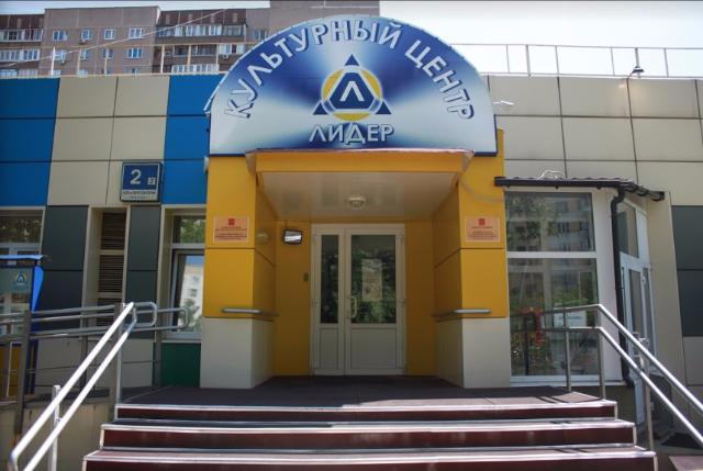 ��� �������� ������� � ���������� ������ ������