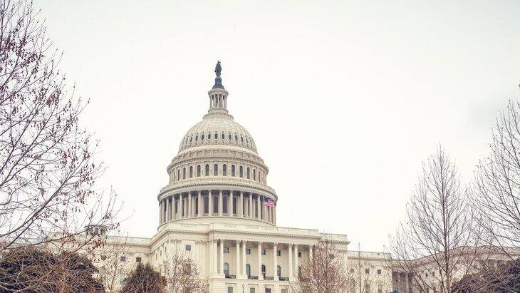 ����� ��� "������ ��������" ����, ��� ������� ���� � ������� ����� ����� ��� ��