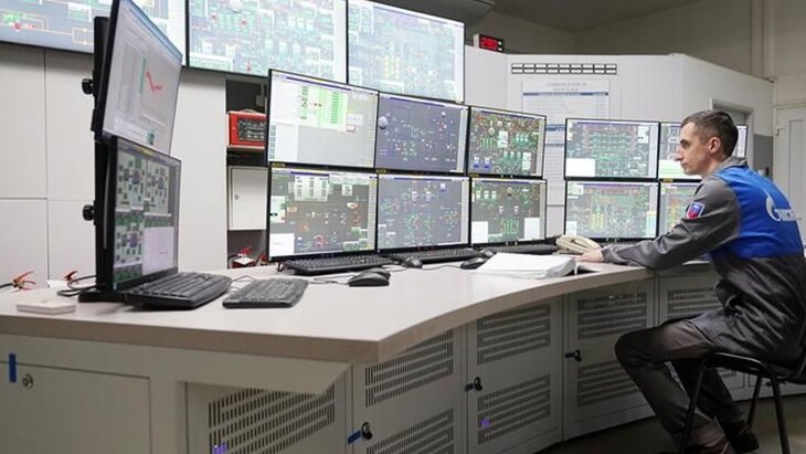 ���������������� ������ � ������������� ������ �������� � ������ 1 ��������