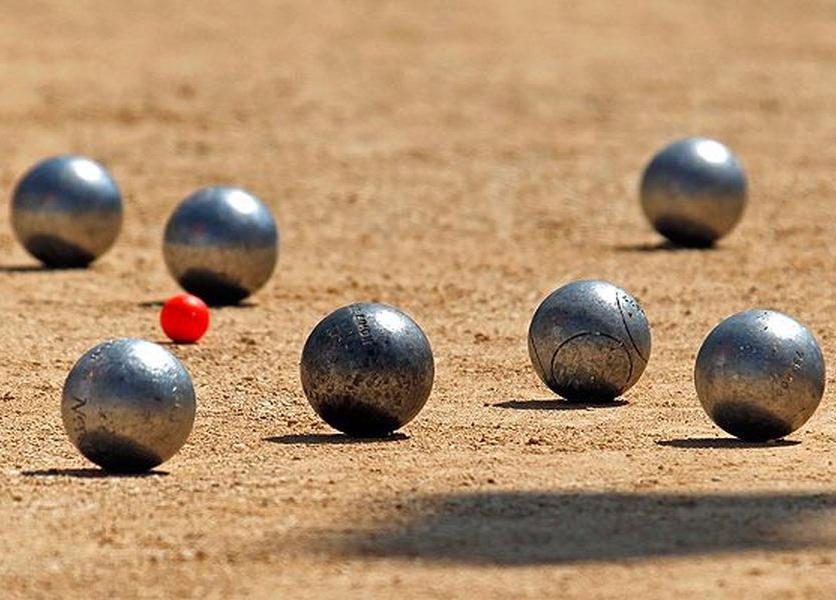 � ��� ������� � ������������ ������� ������������ �� ���� � ������ ����� ���������