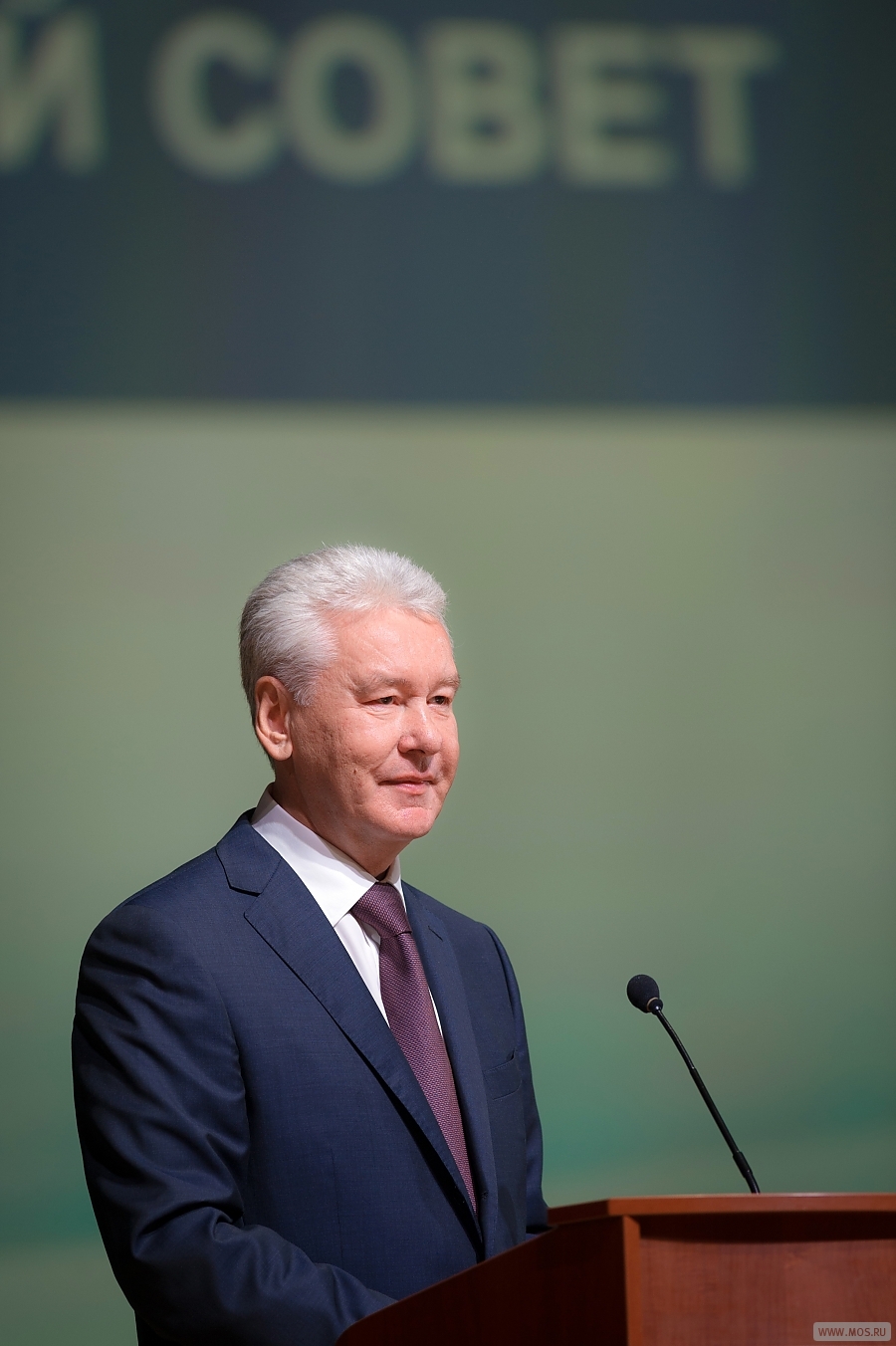 ��� ������ ������� ������������ �����