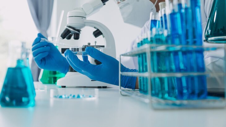 � �� ����������� ����������� ��� ��������� ����� ������ � ���������������