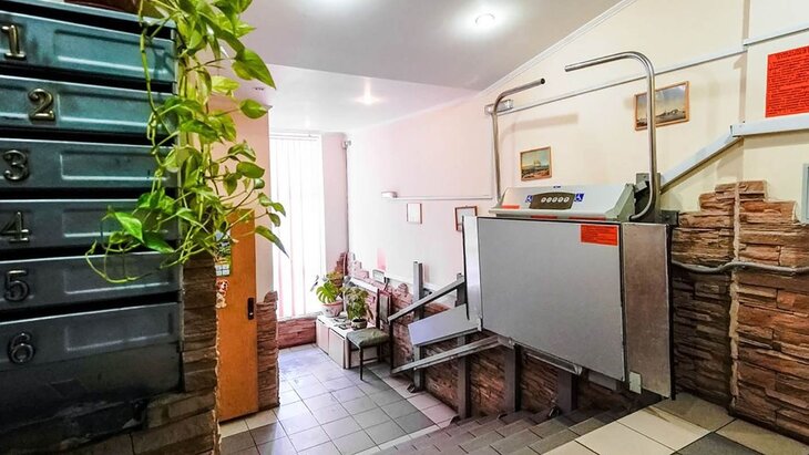 250 ����������� ��� ������������� ������� ��������� � ���� ���� � ����� ������