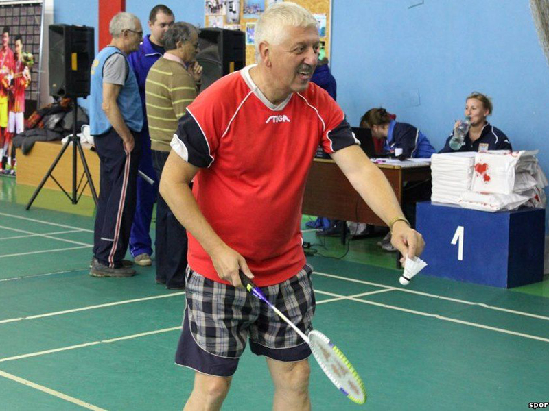 ���������� ������������� ����� ������� �� �������� ������������� �� ����������