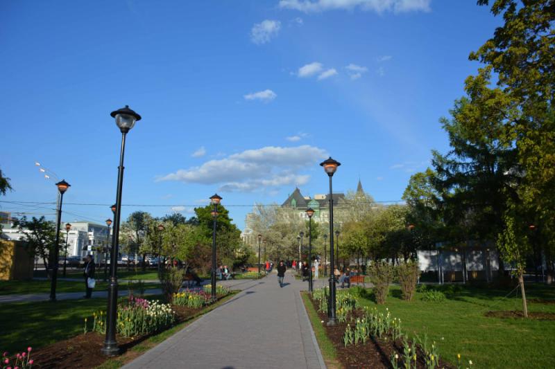 ����� ������ ��� ���������� ���������� �� ������� ���� �����