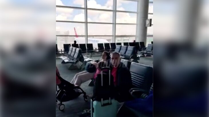 ����������������� �� ��������� �������������� ������ ���������� � ��������� ����� ��������