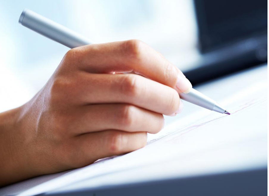 ������� ������� ������ ���� �������� �� �������������� ����� �� ��������� ����� ������ 70 ��� � ������