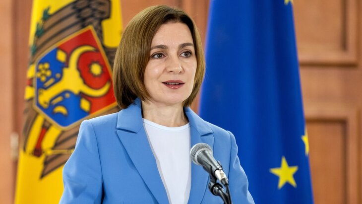 �������� �������, ��� ������� �������� ����� �� ��� ������������ ���������� ������ �����