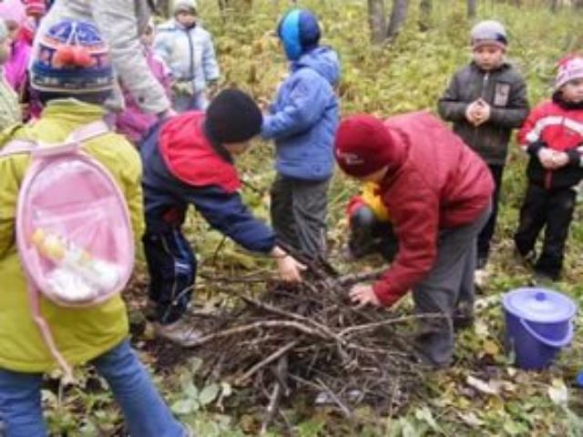 ���������� ������� � ������ �������