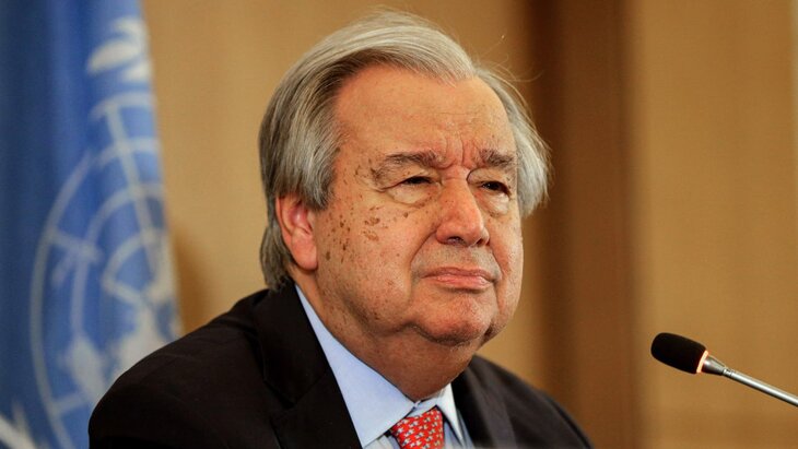 �������� ������ �������� ������ ����������� � ����� �� ���� �������� ����������