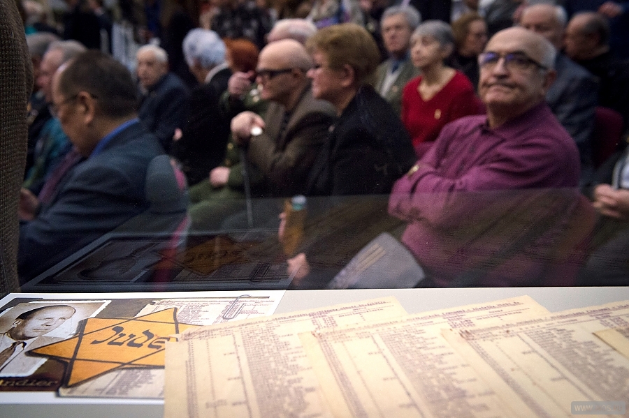 �������: �� �������� ������ ����� ������� ����� ���������